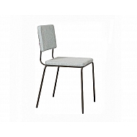 Hill chair